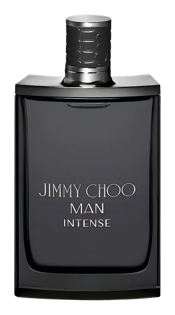 Jimmy Choo Man Intense by Jimmy Choo