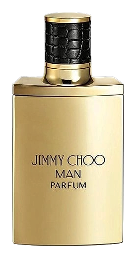 Jimmy Choo Man Parfum by Jimmy Choo
