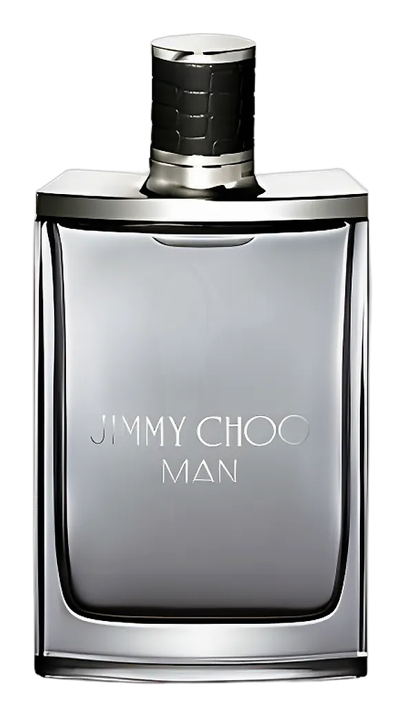 Jimmy Choo Man by Jimmy Choo