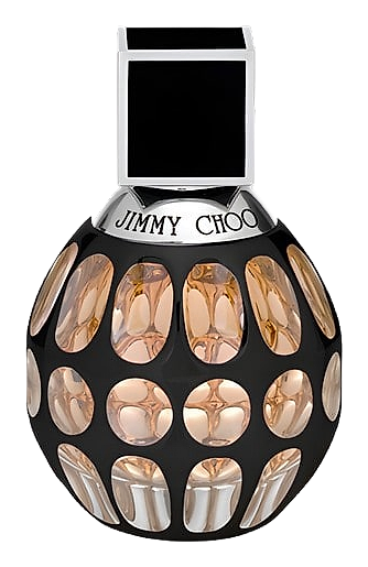 Jimmy Choo Parfum by Jimmy Choo