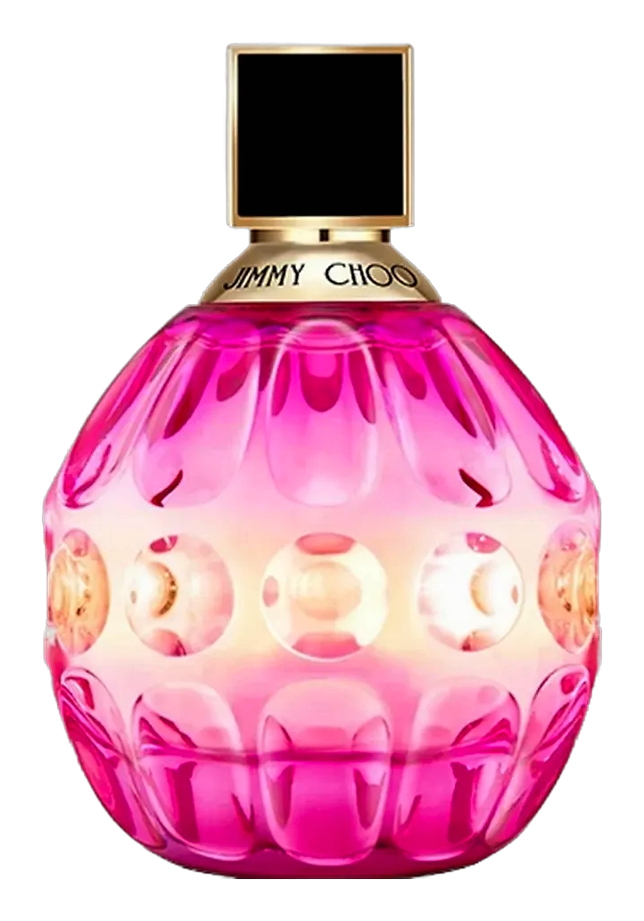 Jimmy Choo Rose Passion by Jimmy Choo
