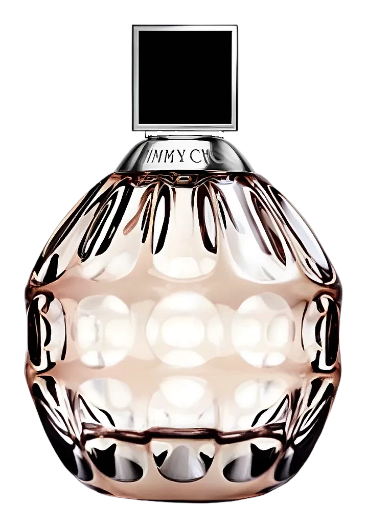 Jimmy Choo by Jimmy Choo