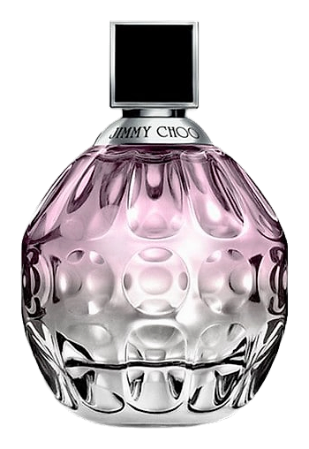 Stars Edition 2015 by Jimmy Choo