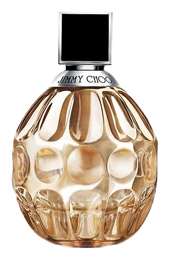 Stars by Jimmy Choo