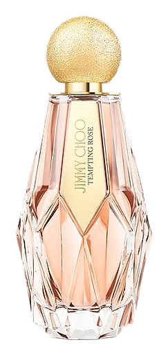 Tempting Rose by Jimmy Choo