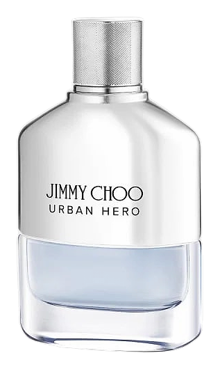 Urban Hero by Jimmy Choo