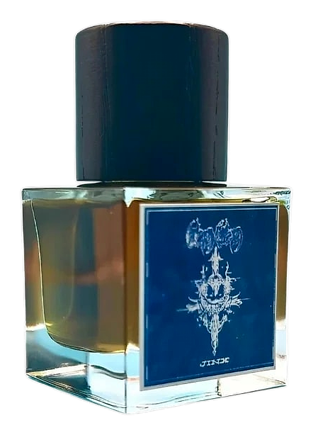 Blue Chyp
