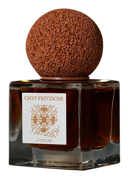 Chyp Fritzsche by Jinx Smells