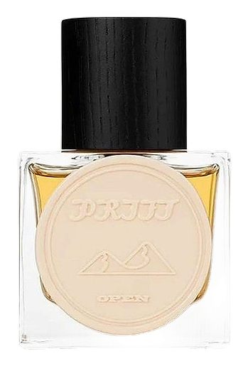 Drift by Jinx Smells