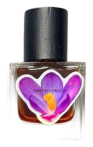 Jinx Smells Fantasy Crocus