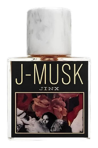 J-Musk V5 Zabad Boy by Jinx Smells
