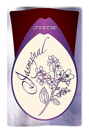 Jasmynal by Jinx Smells