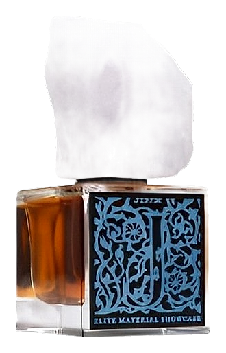 Jems 12 Night Queen by Jinx Smells