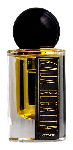 Kada Regatta by Jinx Smells