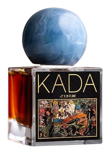 Kada by Jinx Smells