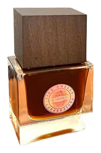 Kastuku by Jinx Smells
