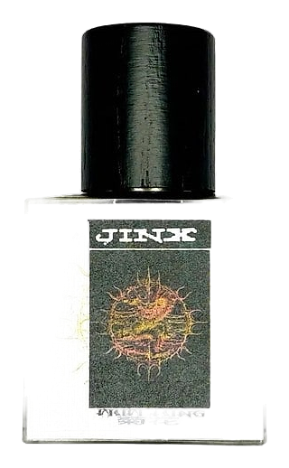 Mum Lung by Jinx Smells