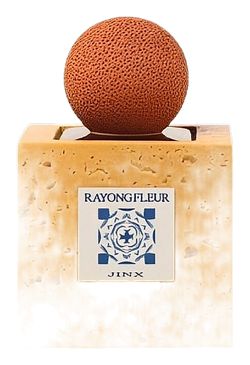 Rayong Fleur by Jinx Smells