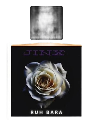 Ruh Bara by Jinx Smells