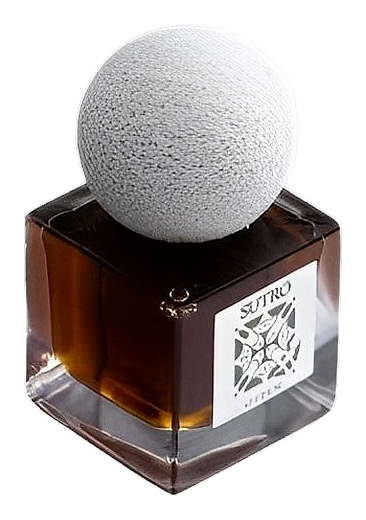 Sutro by Jinx Smells