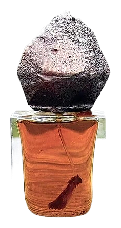 Top Heavy by Jinx Smells