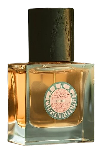 Étude by Jinx Smells