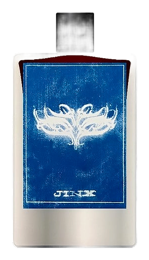 Ventriloquism by Jinx Smells