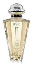White Gold by Jivago