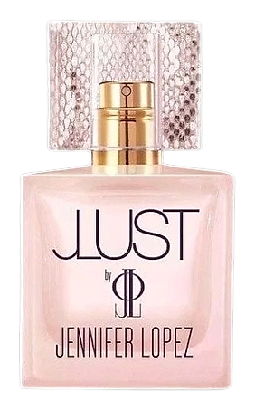 JLust by Jennifer Lopez