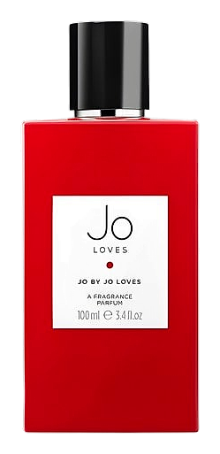 Jo by Jo Loves by Jo Loves