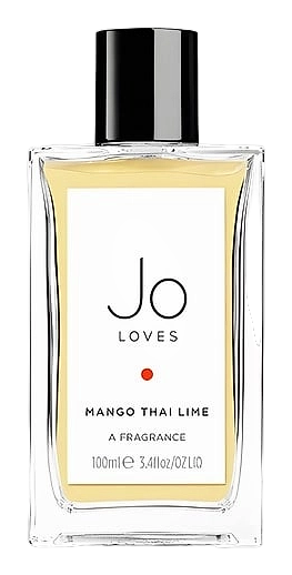 Jo Loves Mango Thai Lime