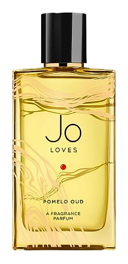 Pomelo Oud by Jo Loves