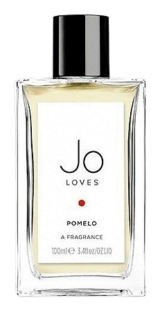 Pomelo by Jo Loves