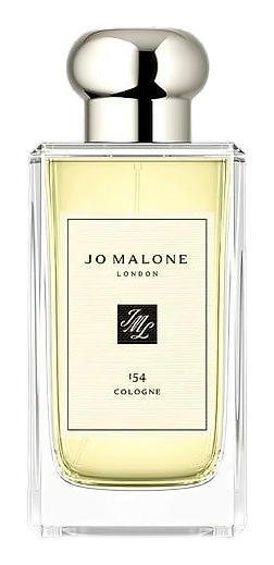 154 Cologne by Jo Malone London
