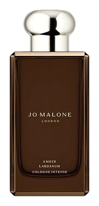 Amber Labdanum Cologne Intense by Jo Malone London