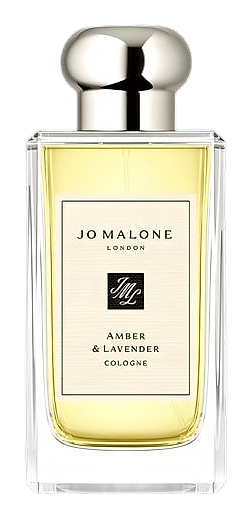 Amber & Lavender by Jo Malone London