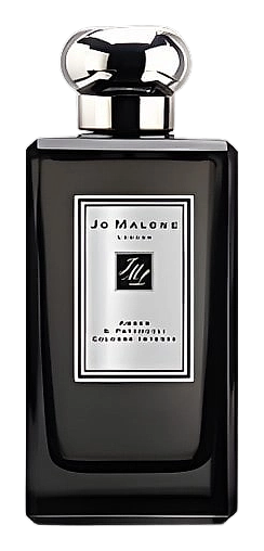 Amber & Patchouli by Jo Malone London