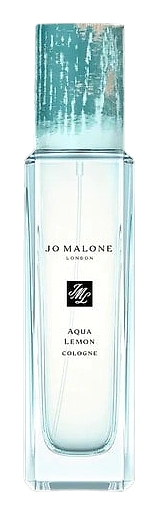 Jo Malone London Aqua Lemon Cologne