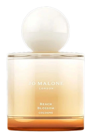 Beach Blossom Limited Edition by Jo Malone London