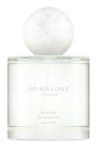 Bitter Mandarin by Jo Malone London