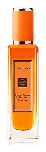 Bitter Orange & Chocolate by Jo Malone London