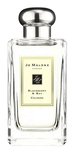 Blackberry & Bay (Eau de Toilette) by Jo Malone London – Eau de Toilette