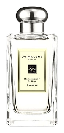 Blackberry & Bay by Jo Malone London