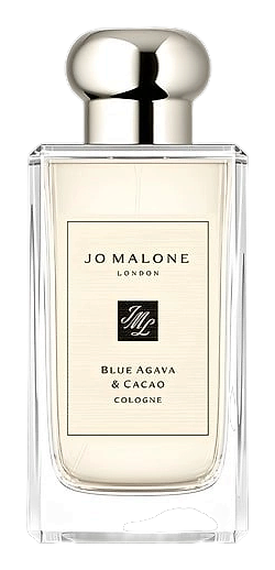 Blue Agava & Cacao by Jo Malone London
