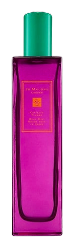 Cattleya Flower Body Mist by Jo Malone London
