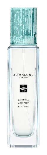 Jo Malone London Crystal Campion Cologne