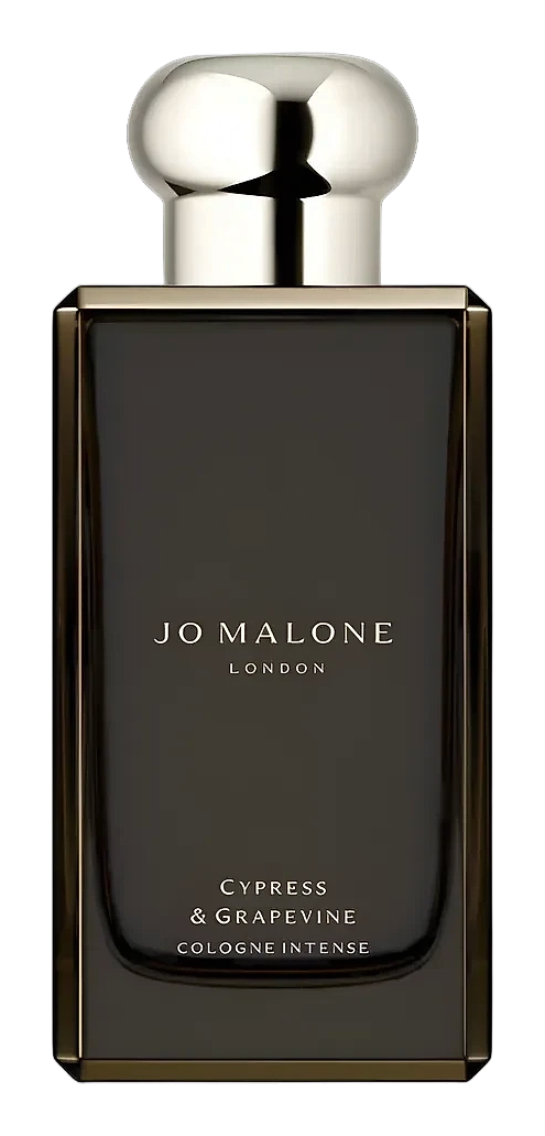 Cypress & Grapevine Cologne Intense by Jo Malone London
