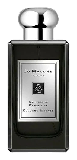 Cypress & Grapevine Intense by Jo Malone London