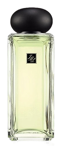 Darjeeling Tea by Jo Malone London