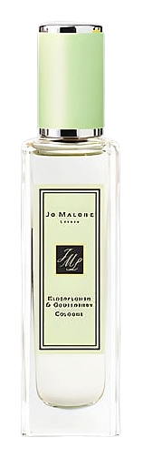 Elderflower & Gooseberry by Jo Malone London